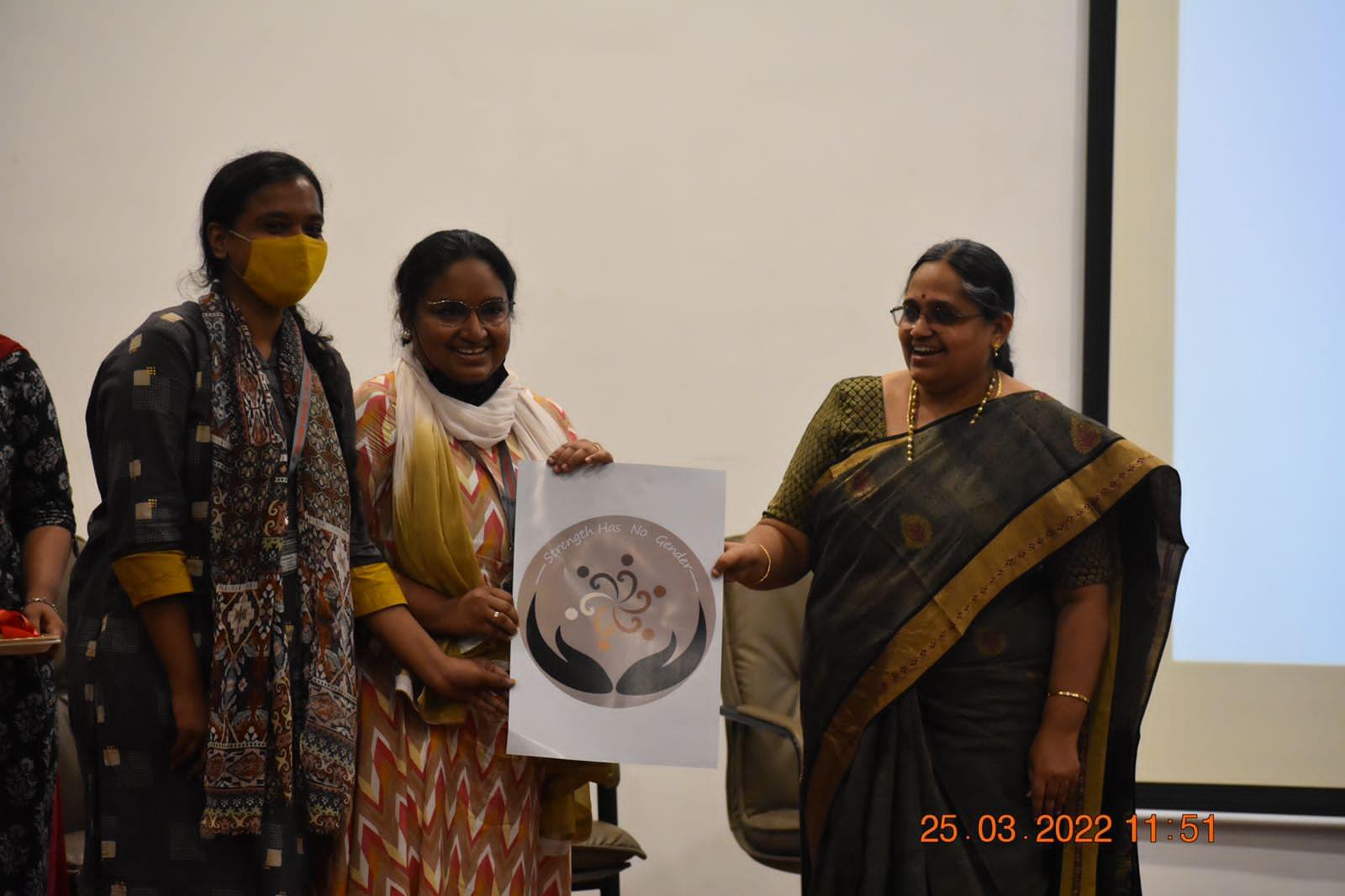 Mohamed Sathak AJ Academy of Architecture Chennai Special Event photo 31